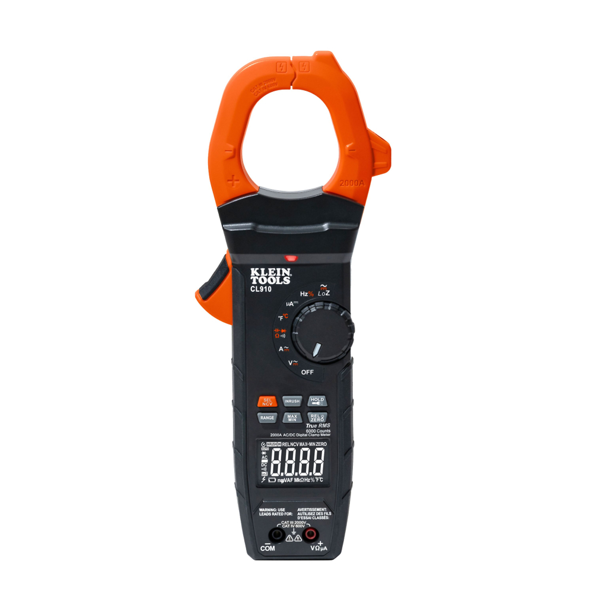 Klein Tools